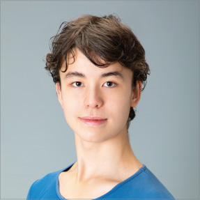 エルフィンストン礼桜